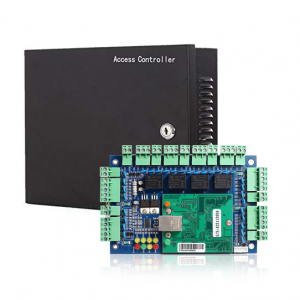 Card Entry Access Control Las Vegas