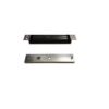 ELECTROMAGNETIC LOCK FOR SLIDING DOOR