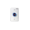 PUSH/TOUCH TO EXIT BUTTON, INDOOR (ULTRA THIN)