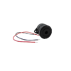 PIEZO ALERT BUZZER FOR ACCESS CONTROL