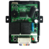TWO CHANNELS RECEIVER - Image 2