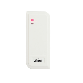 ACCESS CONTROL - CARD READER