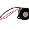 PIEZO ALERT BUZZER FOR ACCESS CONTROL - Image 3