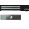 INDOOR ELECTRIC LOCK WITH LED SENSOR - Image 3