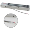 INDOOR ELECTRIC LOCK WITH LED SENSOR - Image 3