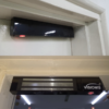 INDOOR ELECTRIC LOCK WITH LED SENSOR - Image 5