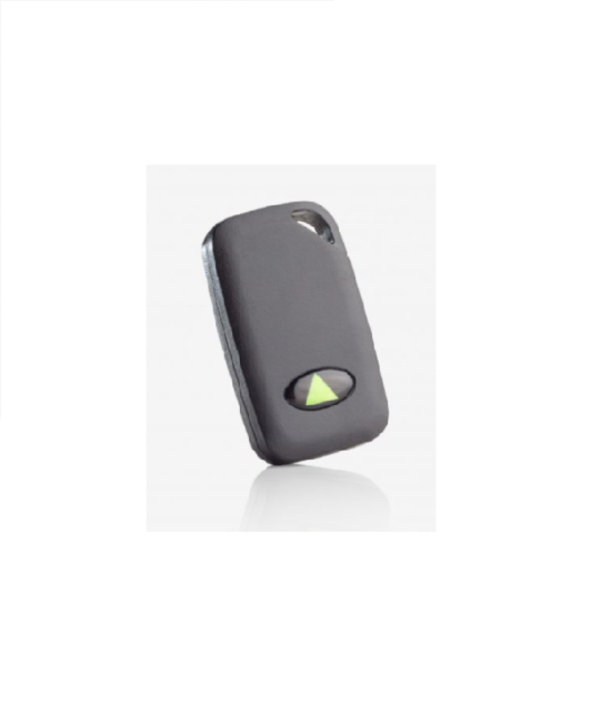 Net2 Handsfree Keyfob